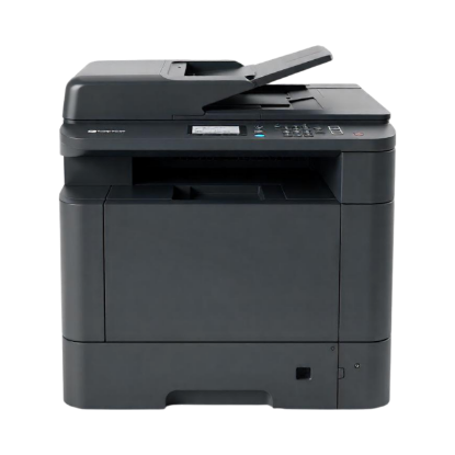 Imagen de Epson WorkForce AL-M320DN