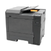 Imagen de Canon imageCLASS LBP6230dw