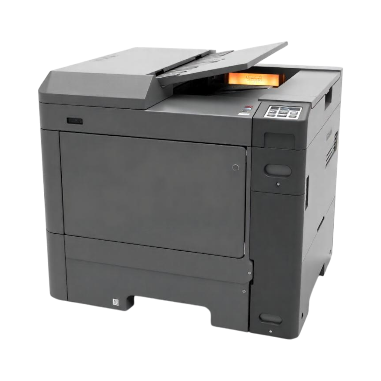 Imagen de Canon imageCLASS LBP6230dw