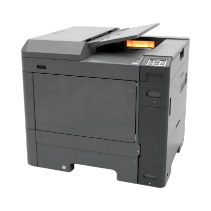 Imagen de Canon imageCLASS LBP6230dw