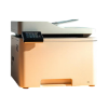 Imagen de Lexmark MB2442adwe