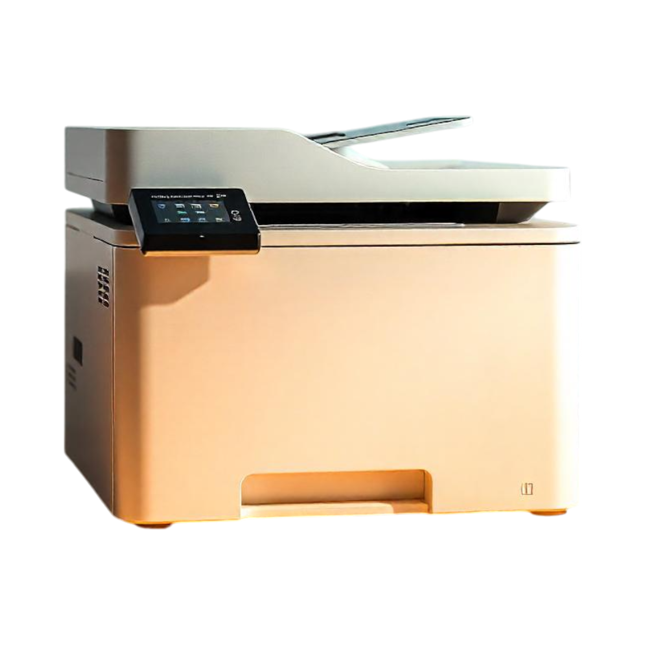 Imagen de Lexmark MB2442adwe