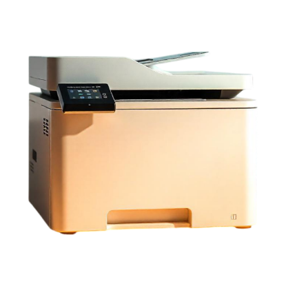 Imagen de Lexmark MB2442adwe