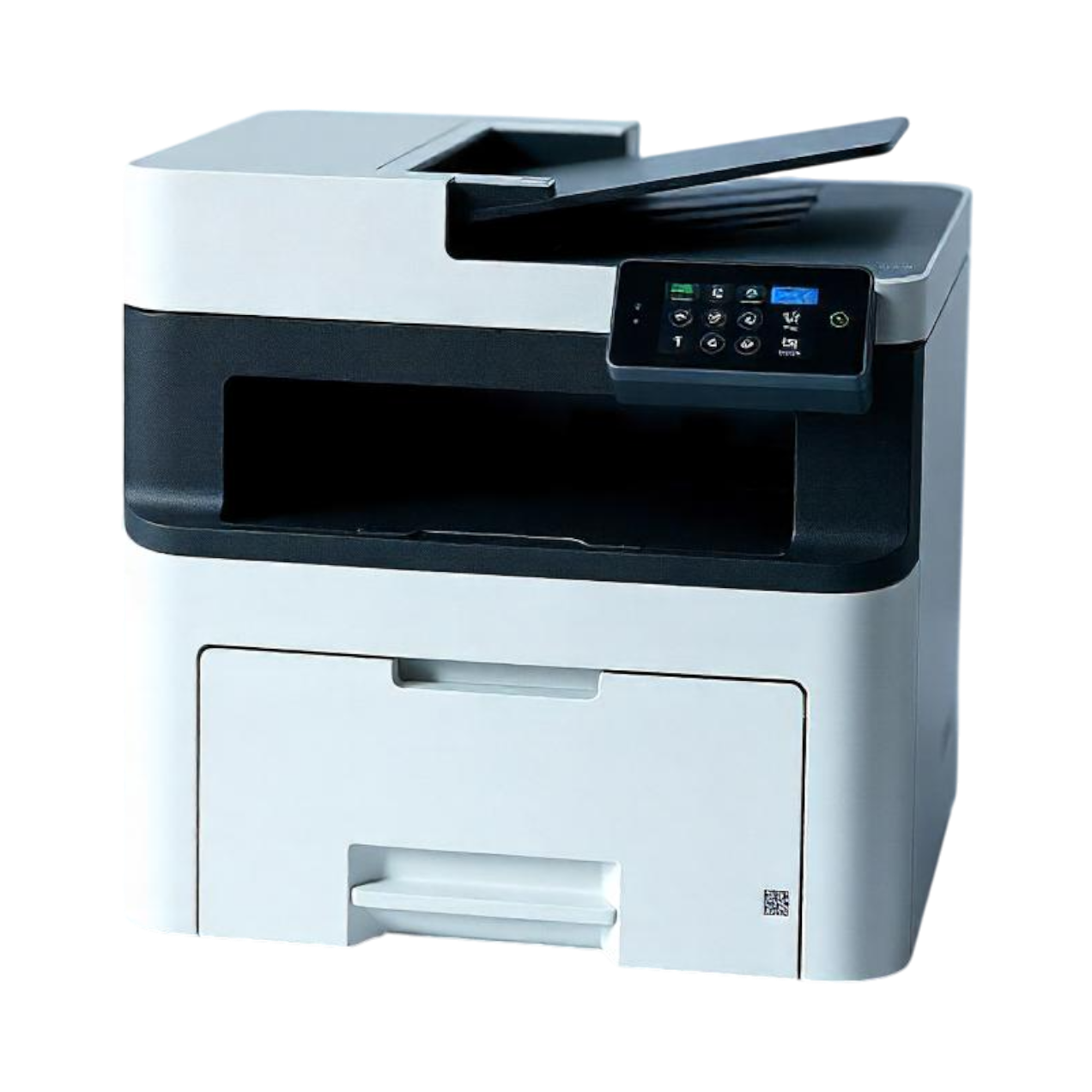 Imagen de Kyocera ECOSYS P2040dw