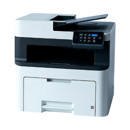 Imagen de Kyocera ECOSYS P2040dw