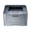 Imagen de Ricoh SP C360DNw