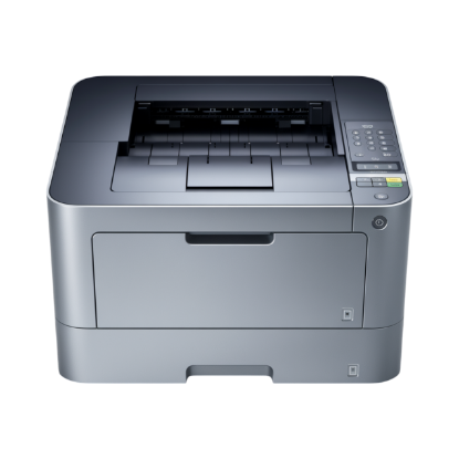 Imagen de Ricoh SP C360DNw
