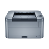 Imagen de Dell E525w