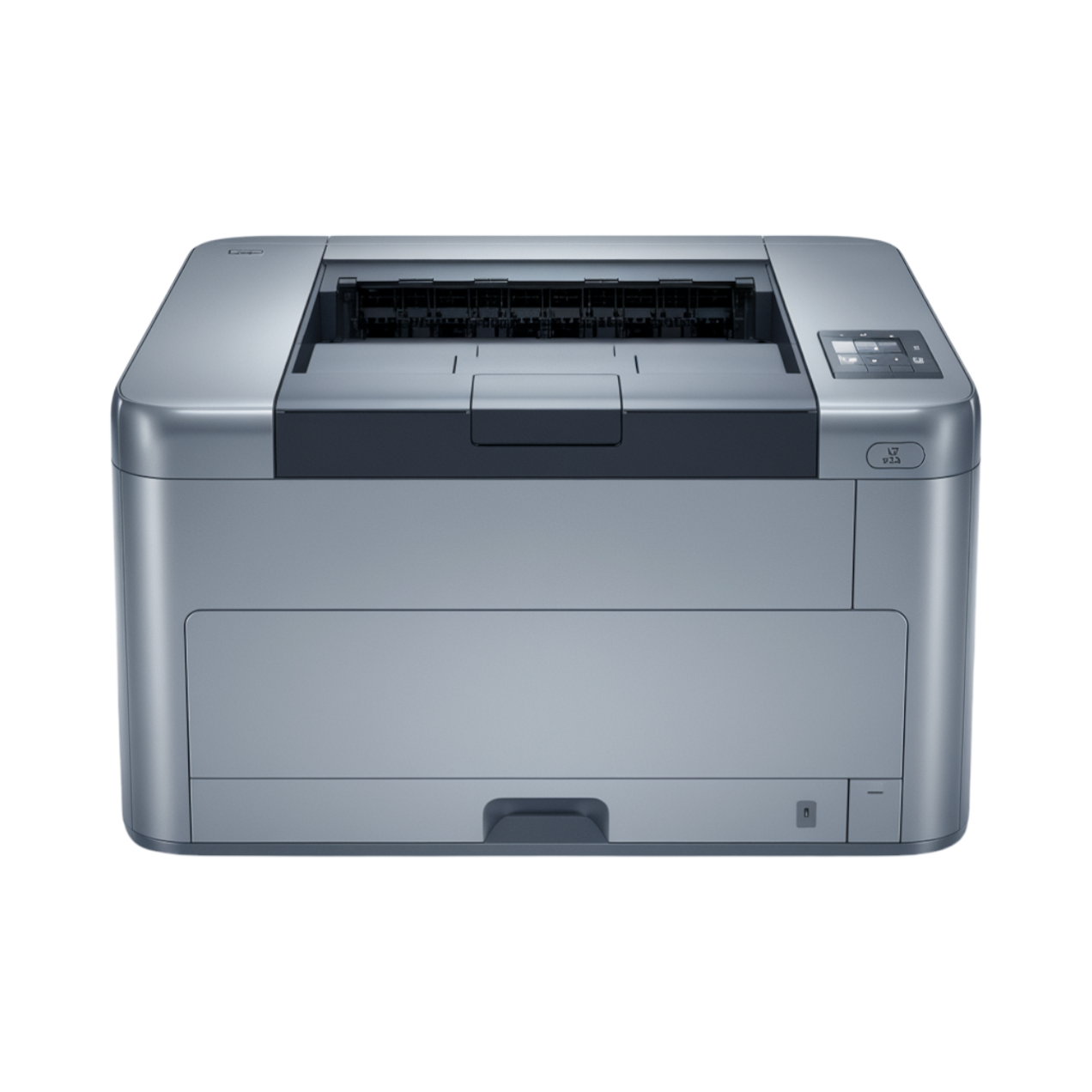 Imagen de Dell E525w