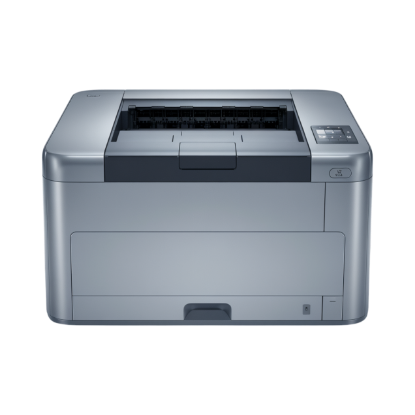 Imagen de Dell E525w