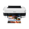 Imagen de Canon PIXMA PRO-100