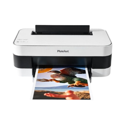 Imagen de Canon PIXMA PRO-100