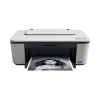 Imagen de Epson SureColor P600