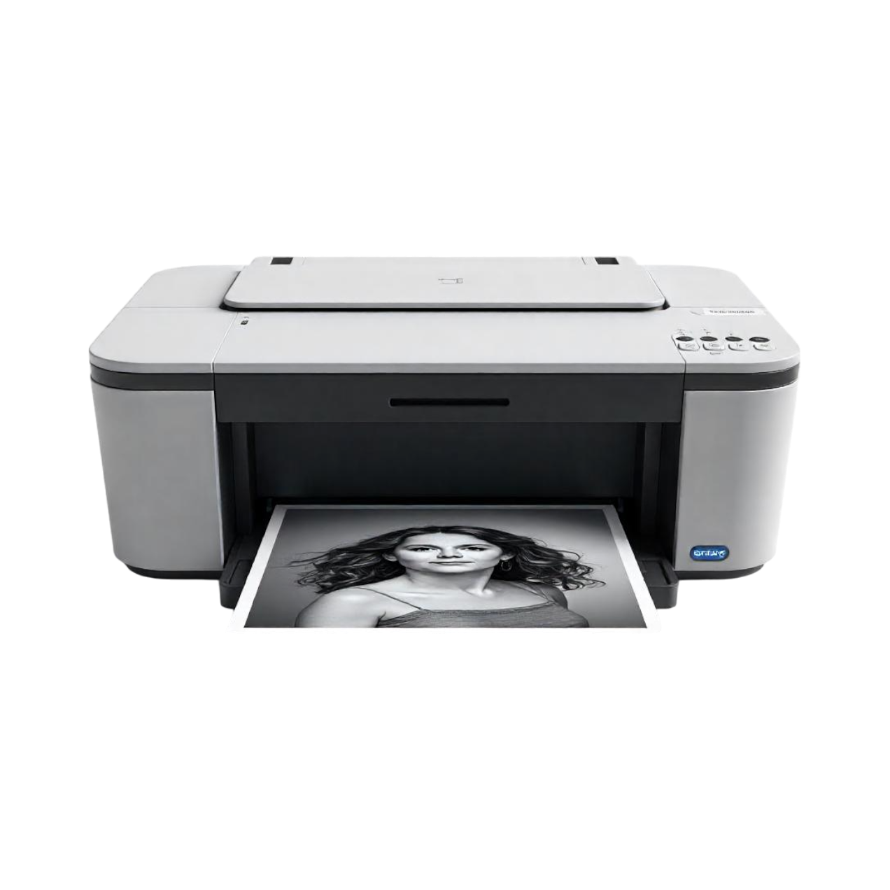 Imagen de Epson SureColor P600