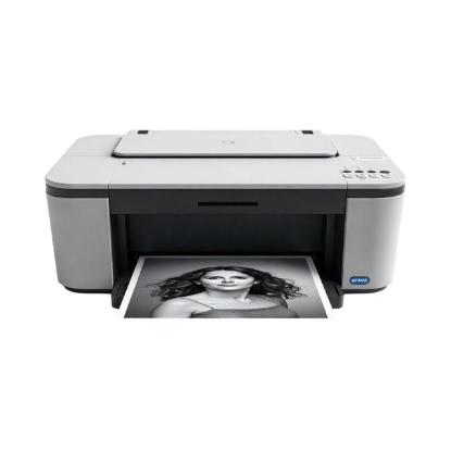 Imagen de Epson SureColor P600
