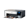 Imagen de HP ENVY Photo 7855