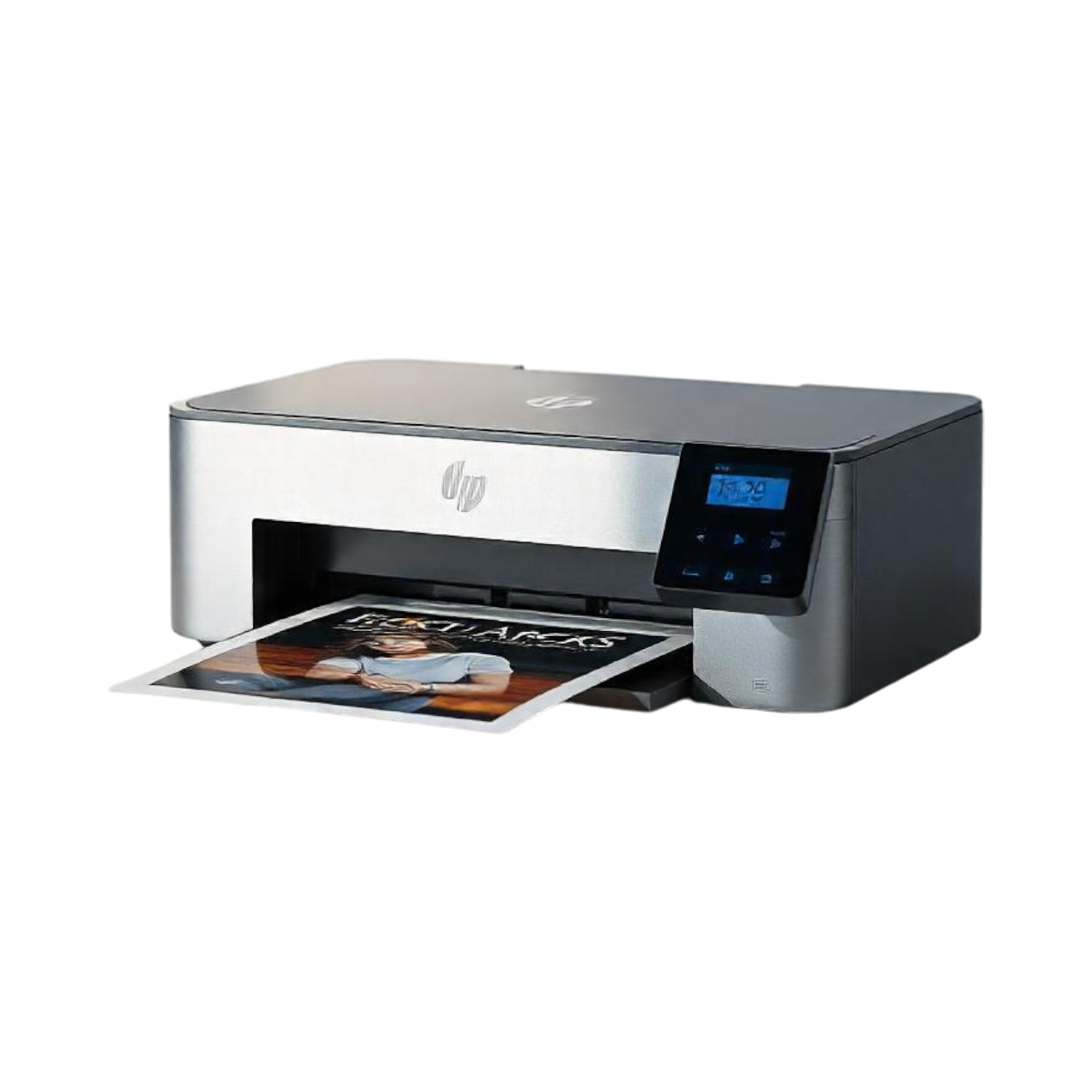 Imagen de HP ENVY Photo 7855
