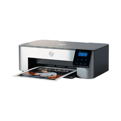 Imagen de HP ENVY Photo 7855