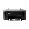 Imagen de Fujifilm Instax Mini Link