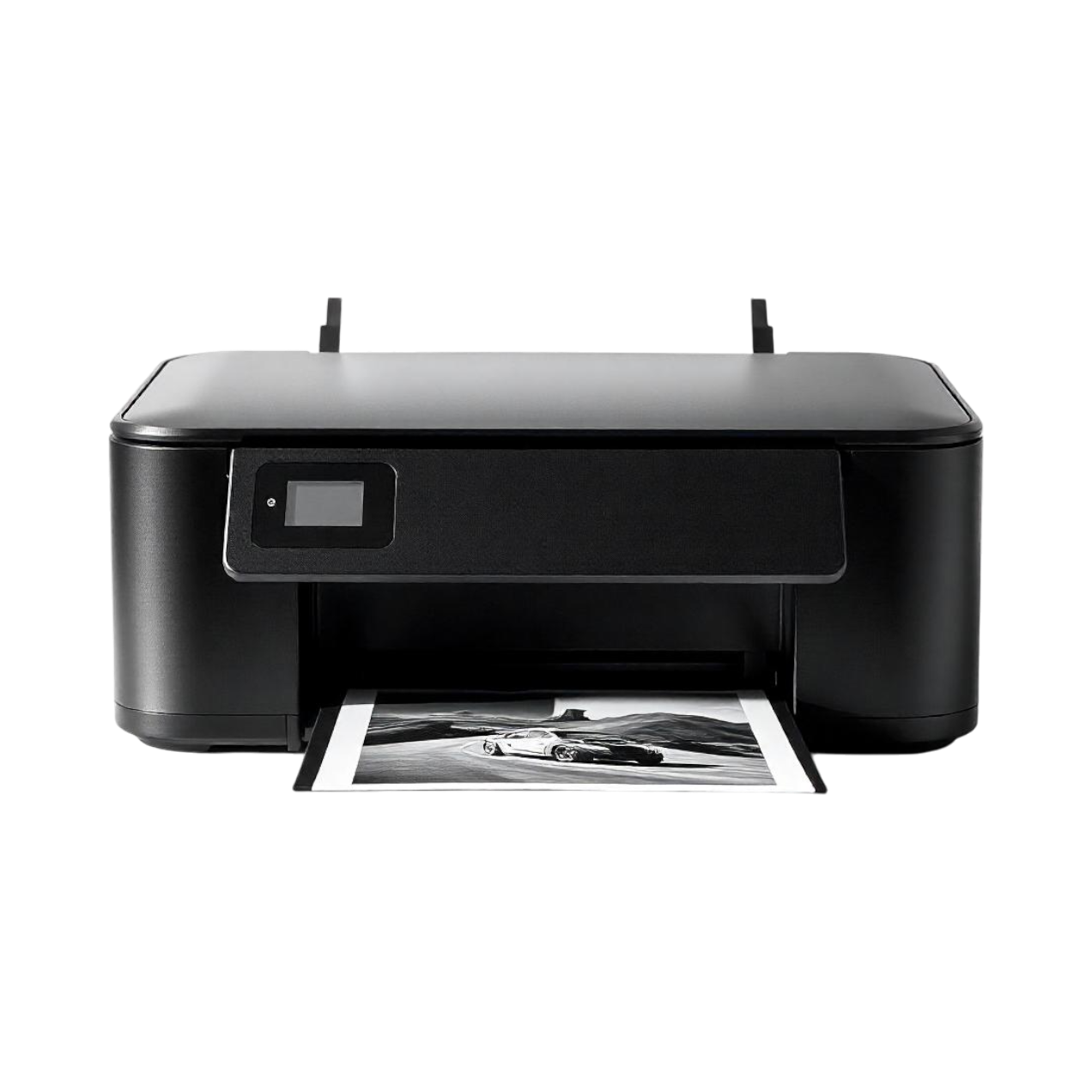 Imagen de Fujifilm Instax Mini Link