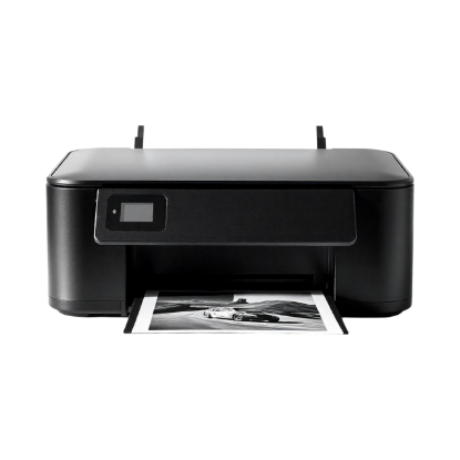 Imagen de Fujifilm Instax Mini Link