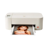 Imagen de Kodak Dock Plus