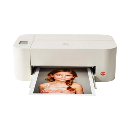 Imagen de Kodak Dock Plus