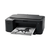 Imagen de DNP DS-RX1HS