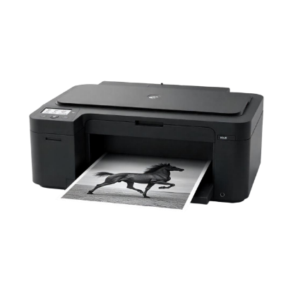 Imagen de DNP DS-RX1HS