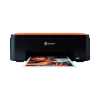 Imagen de Canon SELPHY CP1500