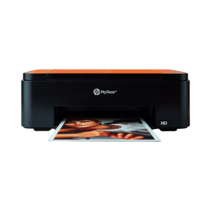 Imagen de Canon SELPHY CP1500