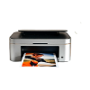 Imagen de Mitsubishi CP-D90DW