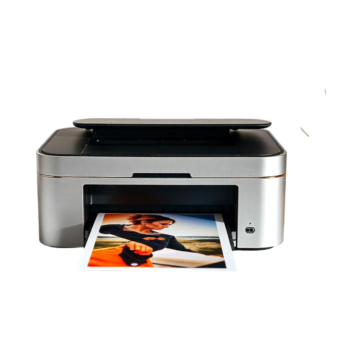 Imagen de Mitsubishi CP-D90DW