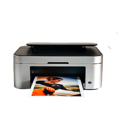 Imagen de Mitsubishi CP-D90DW