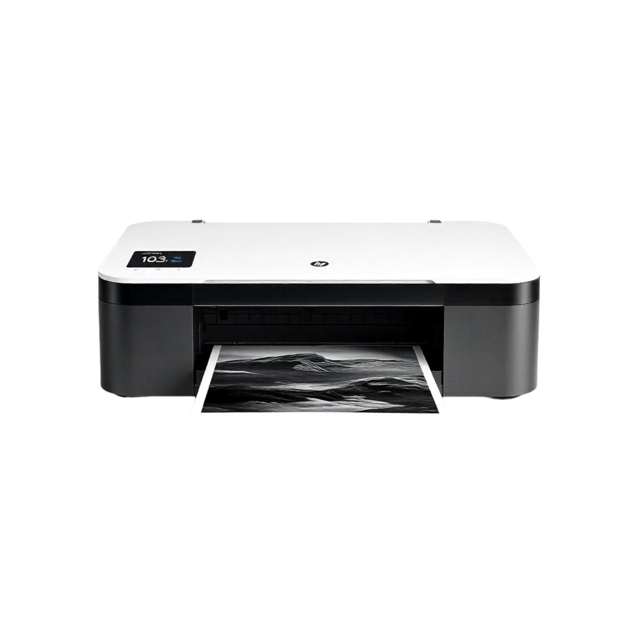 Imagen de Brother HL-L9310CDW