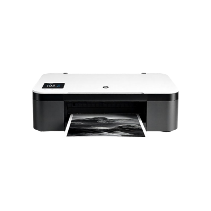 Imagen de Brother HL-L9310CDW