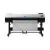 Imagen de Epson SureColor P9570
