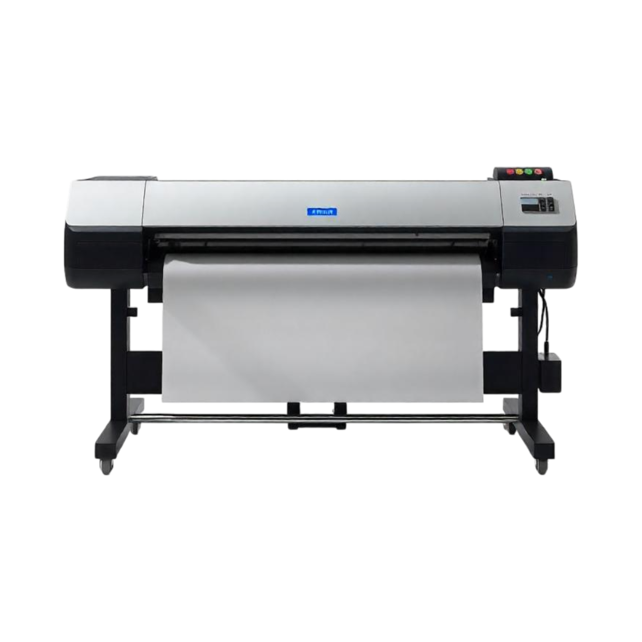 Imagen de Epson SureColor P9570