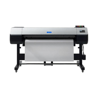 Imagen de Epson SureColor P9570