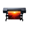 Imagen de Canon imagePROGRAF PRO-6100