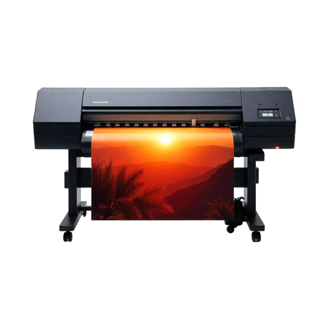 Imagen de Canon imagePROGRAF PRO-6100