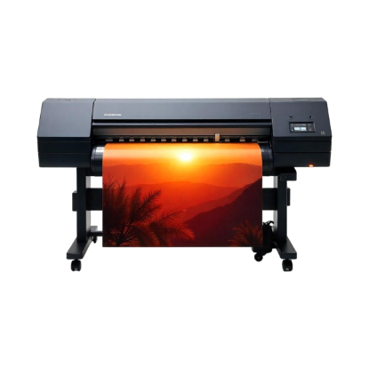 Imagen de Canon imagePROGRAF PRO-6100