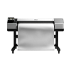 Imagen de HP DesignJet T650