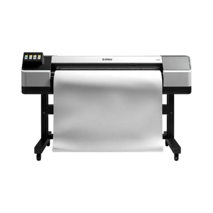Imagen de HP DesignJet T650