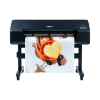 Imagen de Mimaki CJV300-160