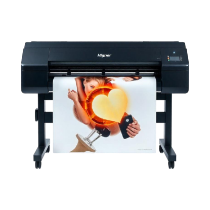 Imagen de Mimaki CJV300-160
