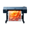 Imagen de Epson SureColor T7270