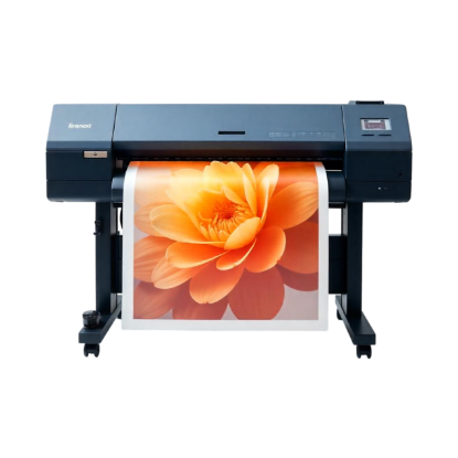 Imagen de Epson SureColor T7270