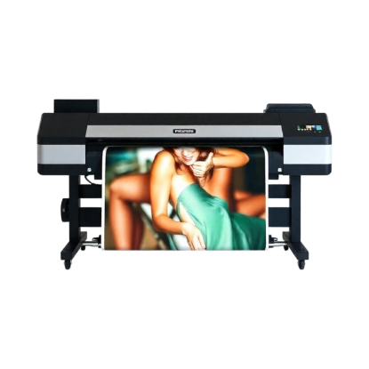 Imagen de Mutoh ValueJet 1638X