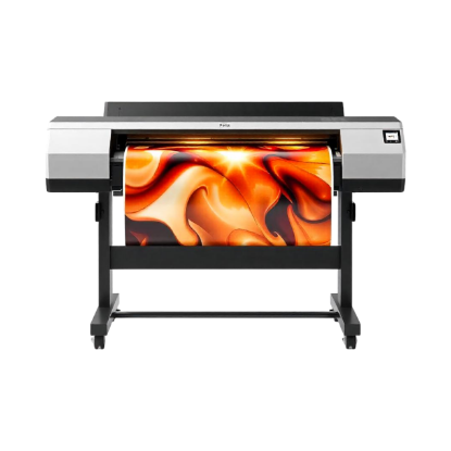 Imagen de OKI ColorPainter M-64s